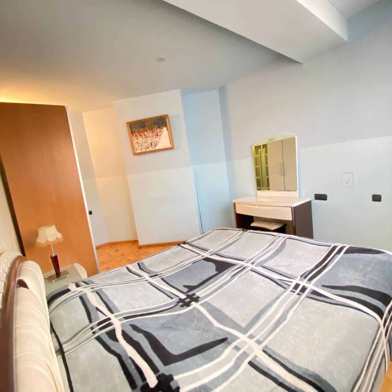 Дом Писателей Цахкадзора Hotel Luaran gambar